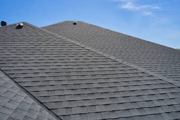 Best Wood Shake Roofing  in Lancaster, KY