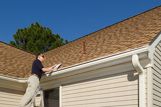 Lancaster, KY Roofing services Company
